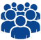 R & D team