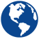 Global patent