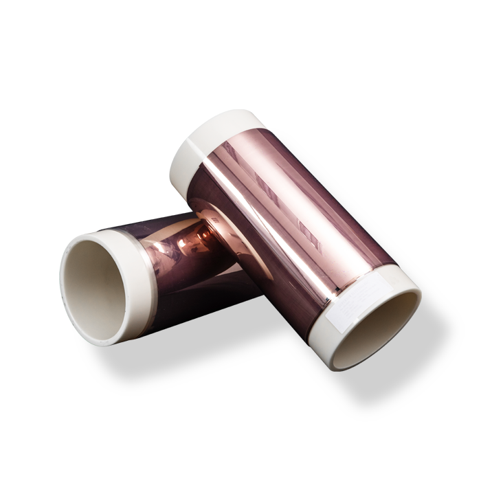 uniboss64金属导电膜