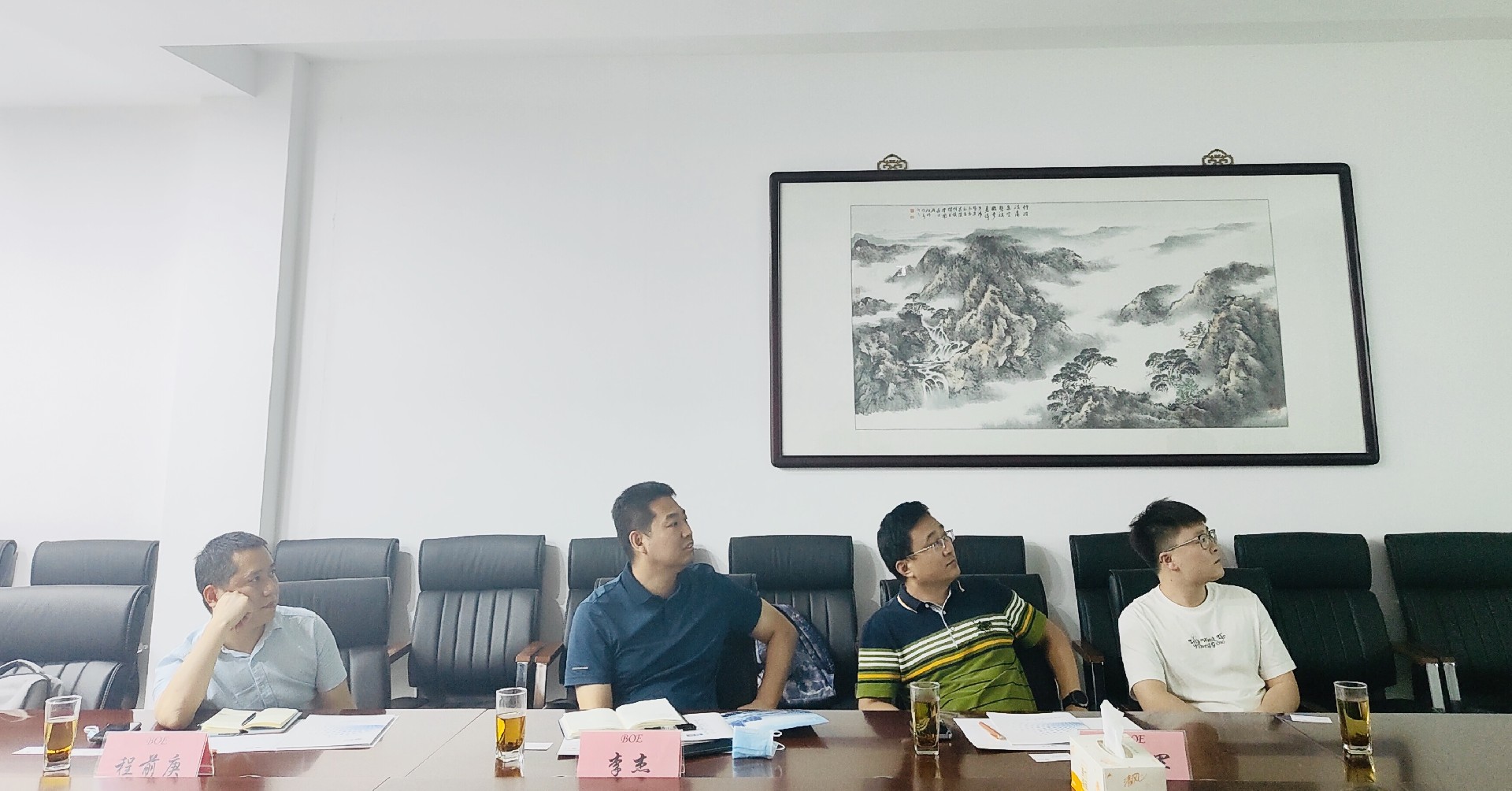 微信图片_20220630124545.jpg